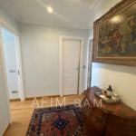 Bermuda – Image 15