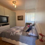 Bermuda – Image 13