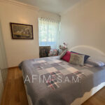 Bermuda – Image 12