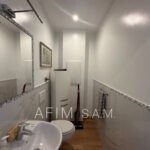 Bermuda – Image 14