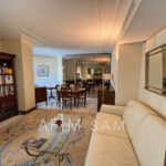 METROPOLE  – Image 4