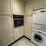 METROPOLE  – Image 7