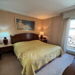 METROPOLE  – Image 6