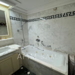 METROPOLE  – Image 9