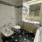 METROPOLE  – Image 8