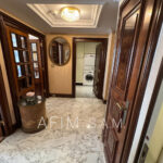 METROPOLE  – Image 3