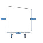 PRINCE DE GALLES – Image 2