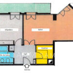 METROPOLE  – Image 10