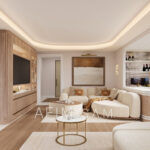 RIVIERA PALACE  – Image 3