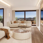 RIVIERA PALACE  – Image 1