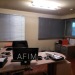 ROCAZUR – Image 10