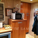 ROCAZUR – Image 11