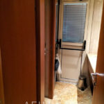 ROCAZUR – Image 12