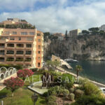 LE GRAND LARGE  – Image 1