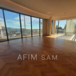 ONE MONTE CARLO  – Image 4