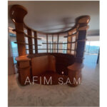 ONE MONTE CARLO  – Image 6