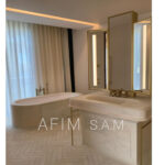 ONE MONTE CARLO  – Image 7