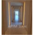 ONE MONTE CARLO  – Image 8