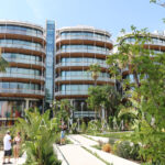 ONE MONTE CARLO – Image 1