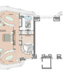 ONE MONTE CARLO – Image 3