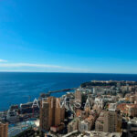 TOUR ODEON  – Image 3