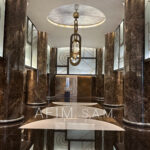 TOUR ODEON  – Image 4