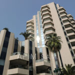 PRINCE DE GALLES  – Image 1