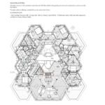 PRINCE DE GALLES  – Image 3