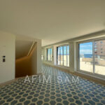 PRINCE DE GALLES  – Image 12