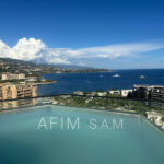 PRINCE DE GALLES  – Image 6