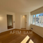 PRINCE DE GALLES  – Image 14