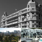 METROPOLE  – Image 1