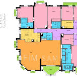 METROPOLE  – Image 2