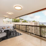 MIRABEAU – Image 2