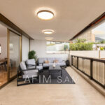 MIRABEAU – Image 3