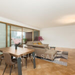 MIRABEAU – Image 7