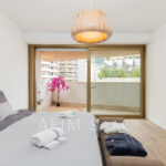 MIRABEAU – Image 10