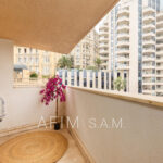 MIRABEAU – Image 11