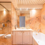 MIRABEAU – Image 12