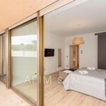 MIRABEAU – Image 13