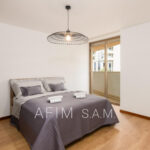 MIRABEAU – Image 14