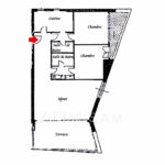 MIRABEAU – Image 16