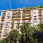 68d26e148ac21-photo-hd