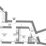 68d533dd498c2-photo-hd