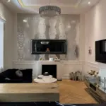 68d533e294101-photo-hd