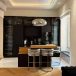 68d533e7bfd79-photo-hd