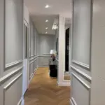 68d533f06925c-photo-hd