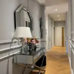 68d533f36d52d-photo-hd