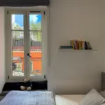 68d533f65db81-photo-hd