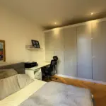 68d533fc48074-photo-hd